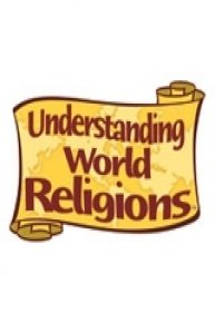 Understanding World Religions