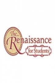 The Renaissance for Students poster