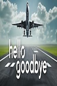 Hello Goodbye