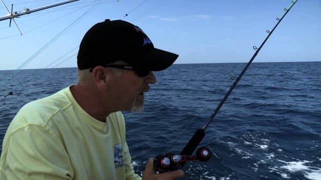 Watch IGFA Angler's Digest Online