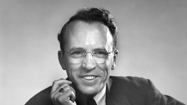 Watch Prairie Giant: The Tommy Douglas Story Online