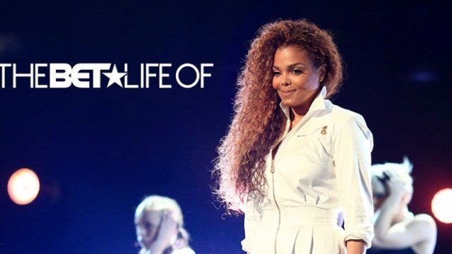 Watch The BET Life of Online