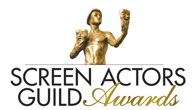 Watch Screen Actors Guild Awards Online