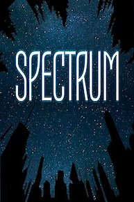 Spectrum