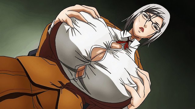 Watch Prison School: Live Action (Original Japanese Version) Online