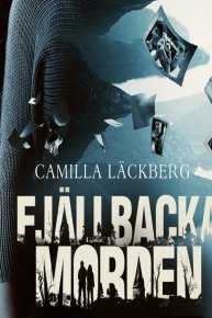 Camilla Lackberg's Fjallbacka Murders (English Subtitled)