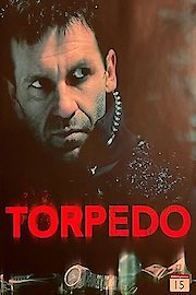 Torpedo (English subtitled) poster