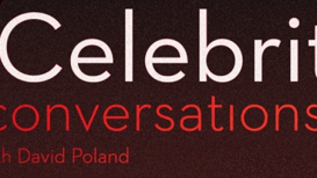 Watch Celebrity Conversations Online