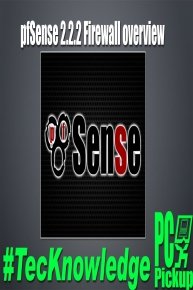 pfSense - pfSense Build 2.2.2