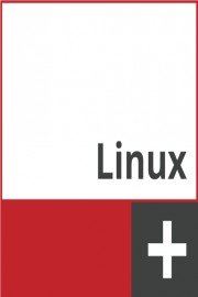 Linux+ (Exams LX0-103) poster