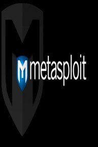 Metasploit