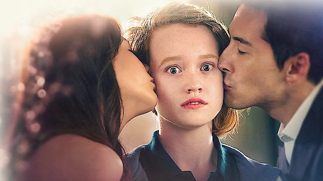 Watch Dramaworld Online