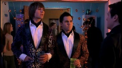 Big Time Party