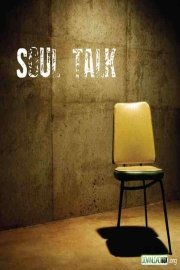 Soul Talk poster