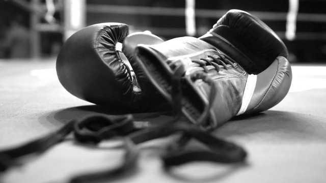 Watch SCB30: Tyson vs. Seldon Online