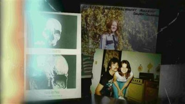 Watch Smooth Talker Trail of Death Online