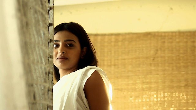 Watch Stories by Rabindranath Tagore Online