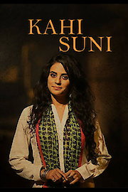 Kahi Suni