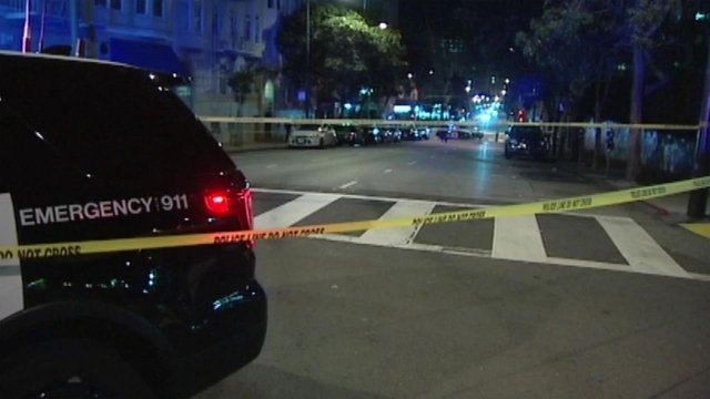 Watch Women of Homicide Online