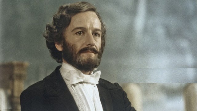 Watch The Life of Verdi Online