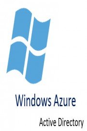 Working with Active Directory poster