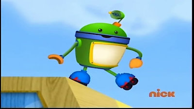 Crazy Skates