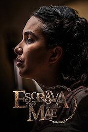 ESSR