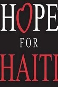 Hope for Haiti