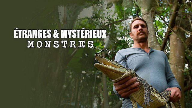 Watch Natural Genius Online