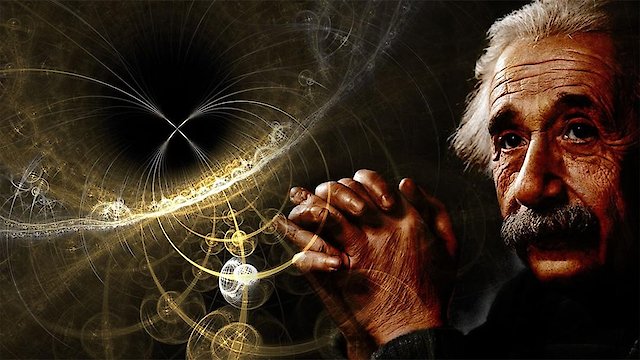 Watch Secrets of Quantum Physics Online