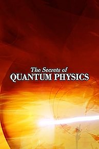 Secrets of Quantum Physics