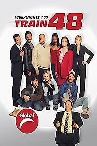 Train 48