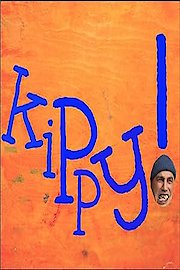Kippy!