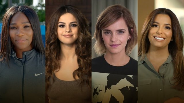 Watch Together Women Can Online