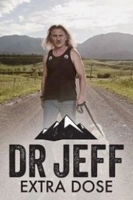 Dr. Jeff: Extra Dose