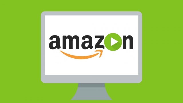 Watch Uploading Your Videos to Amazon Video Direct Online