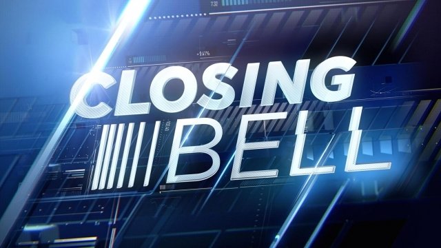 Watch Closing Bell Online