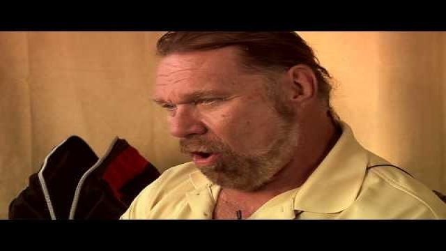 Watch Havin' a Beer with Mike - Sports Features Online