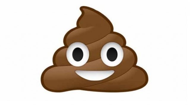 Watch Pile of Poop Reacts Online