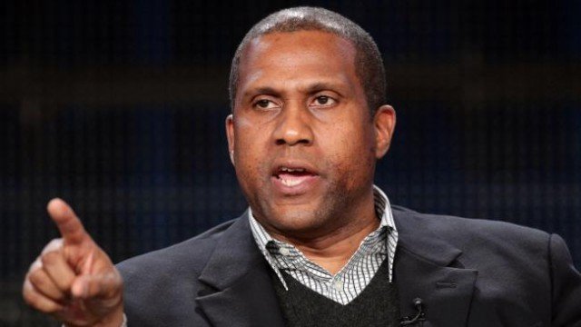 Watch Tavis Smiley Reports Online