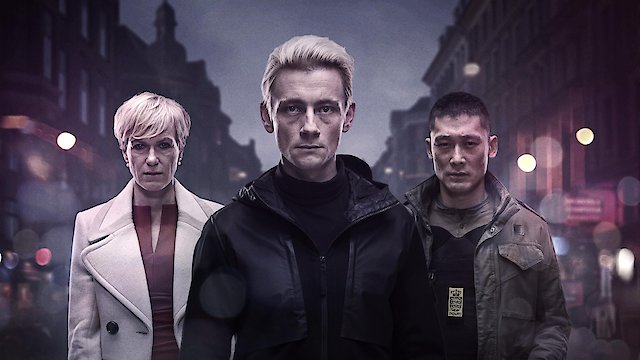 Watch Follow the Funny! Online