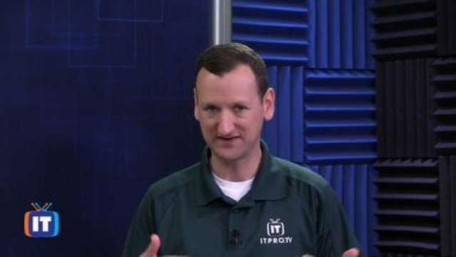 Watch Mac Management Basics 10.11 Online