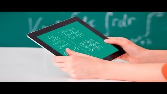 Watch Linear Algebra for Beginners: Open Doors to Great Careers Online