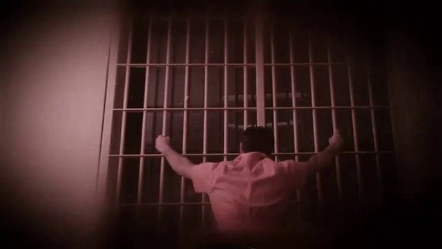 Watch Flipped: A Mobster Tells All Online