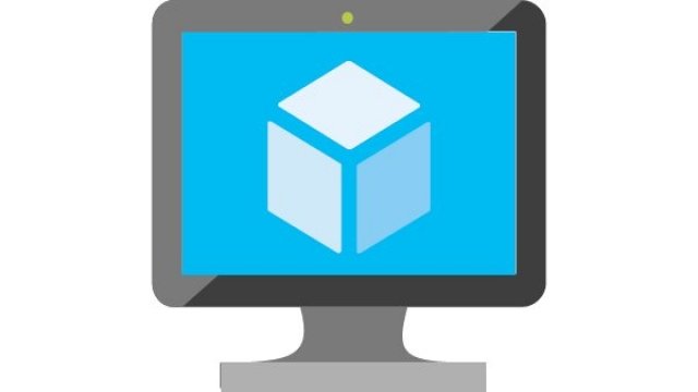 Watch Azure Virtual Machine Online