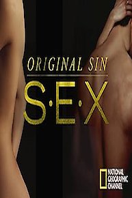 Original Sin: Sex