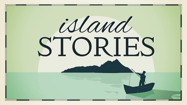 Watch Island Fever Online