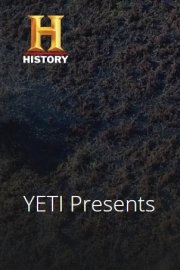 YETI Presents