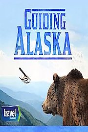 Guiding Alaska