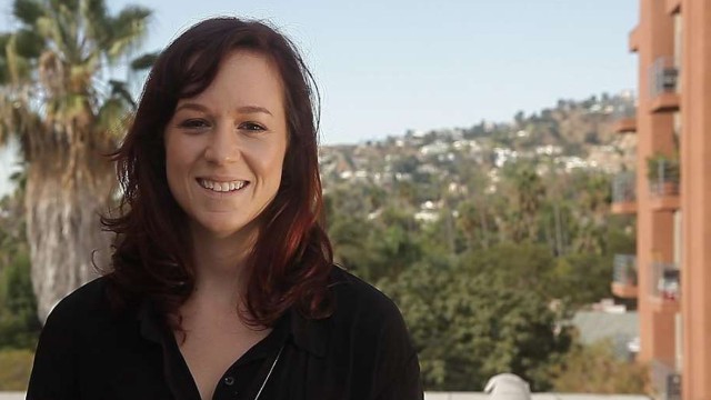 Watch I'm Positive Online